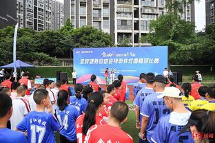 中国香港公布省港杯次回合名单：首回合进球的潘沛轩、陈肇钧在列
